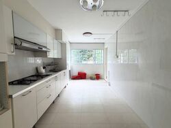 Blk 322 Hougang Avenue 5 (Hougang), HDB 3 Rooms #600849901